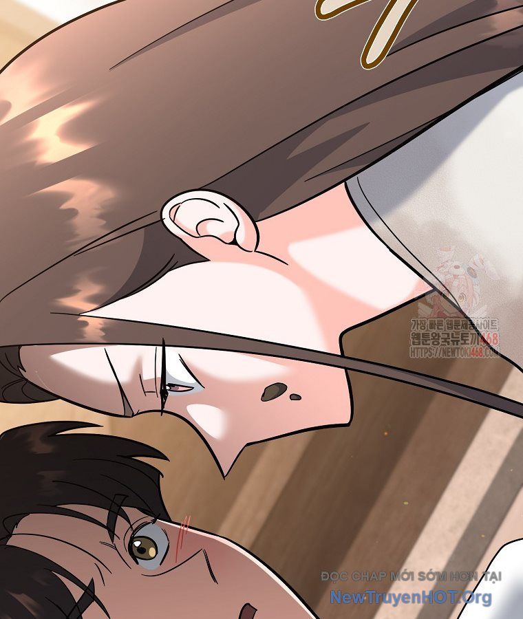 Trở Thành Huấn Luyện Viên Kiếm Thuật Tại Học Viện - Chapter 15 - Page 57