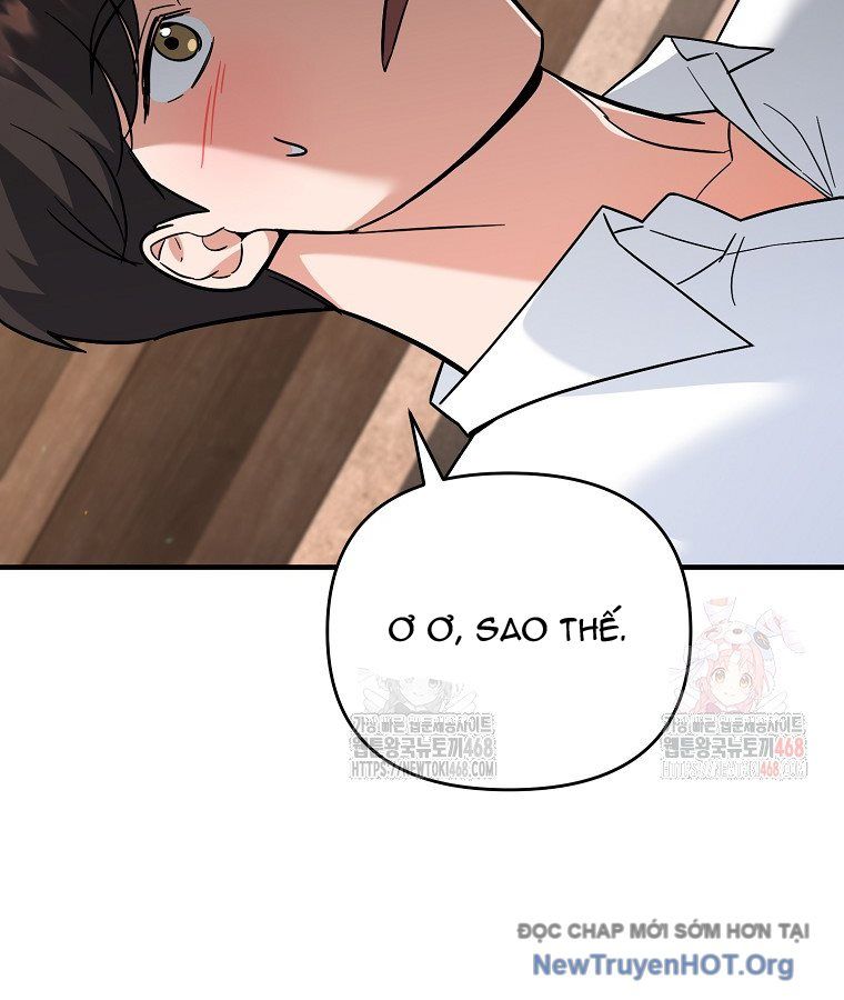 Trở Thành Huấn Luyện Viên Kiếm Thuật Tại Học Viện - Chapter 15 - Page 58