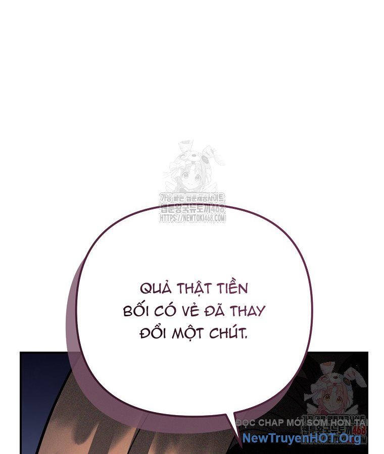 Trở Thành Huấn Luyện Viên Kiếm Thuật Tại Học Viện - Chapter 15 - Page 59