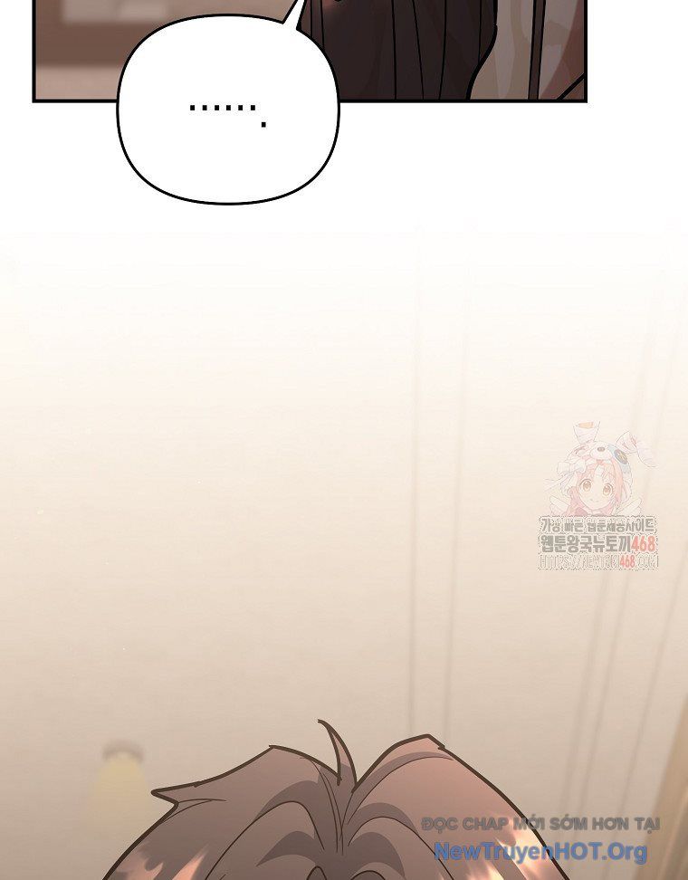 Trở Thành Huấn Luyện Viên Kiếm Thuật Tại Học Viện - Chapter 15 - Page 6