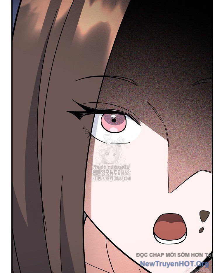 Trở Thành Huấn Luyện Viên Kiếm Thuật Tại Học Viện - Chapter 15 - Page 60
