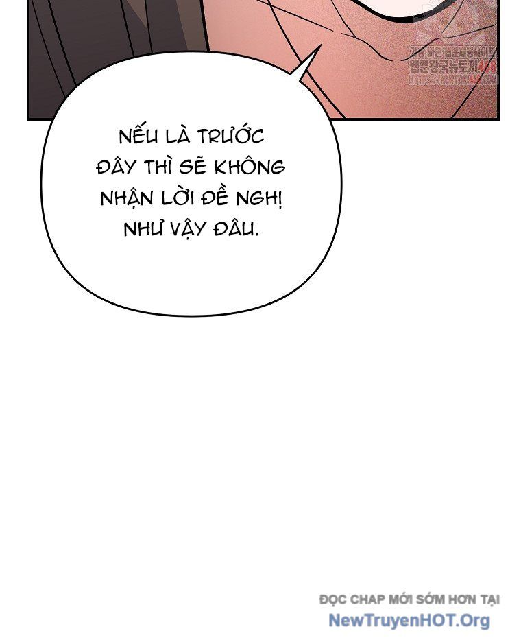 Trở Thành Huấn Luyện Viên Kiếm Thuật Tại Học Viện - Chapter 15 - Page 61