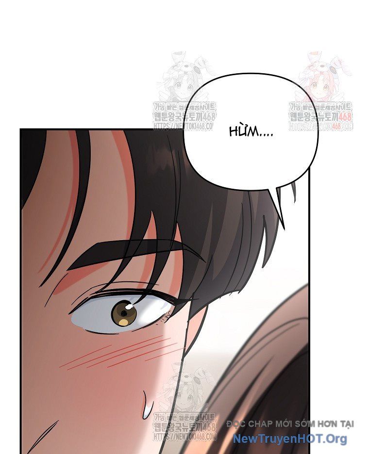 Trở Thành Huấn Luyện Viên Kiếm Thuật Tại Học Viện - Chapter 15 - Page 62