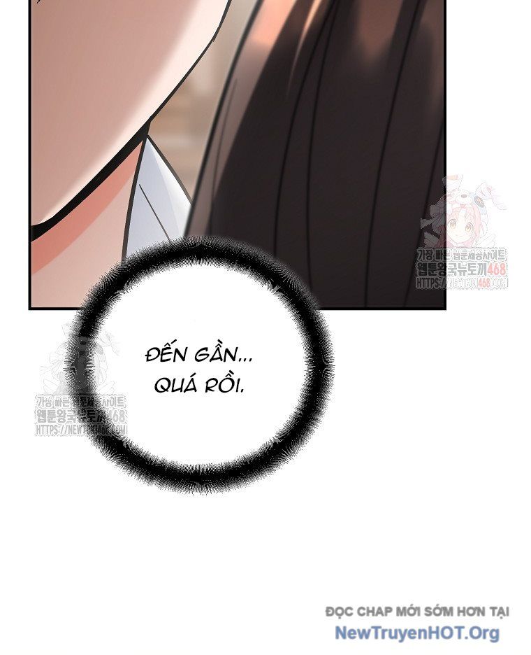 Trở Thành Huấn Luyện Viên Kiếm Thuật Tại Học Viện - Chapter 15 - Page 63