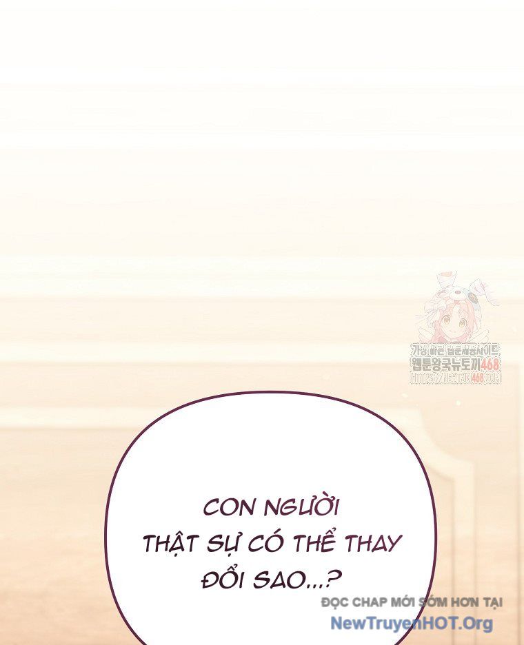 Trở Thành Huấn Luyện Viên Kiếm Thuật Tại Học Viện - Chapter 15 - Page 64