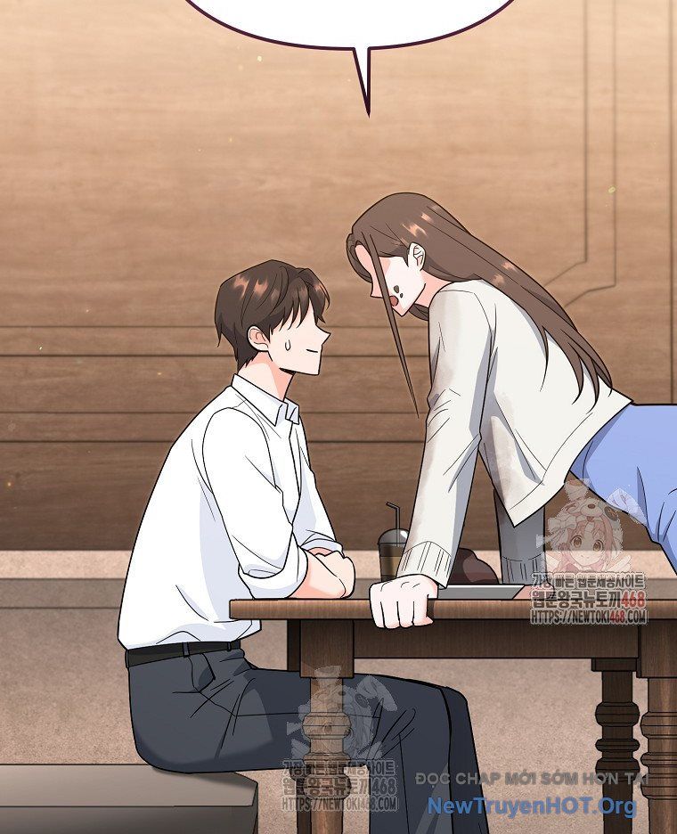 Trở Thành Huấn Luyện Viên Kiếm Thuật Tại Học Viện - Chapter 15 - Page 65