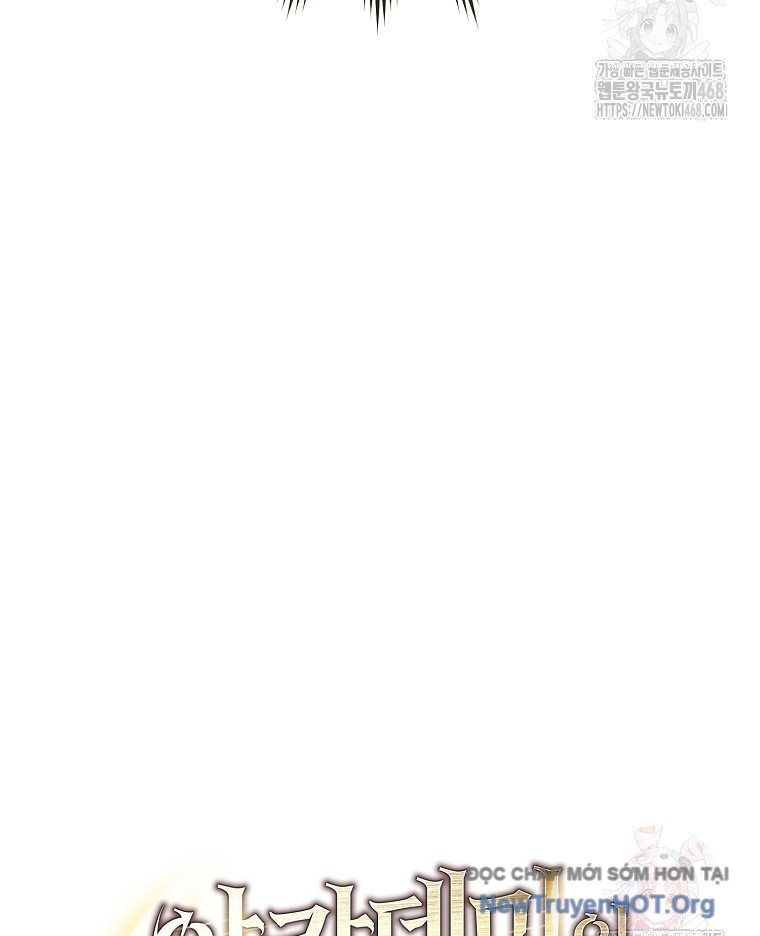 Trở Thành Huấn Luyện Viên Kiếm Thuật Tại Học Viện - Chapter 15 - Page 67