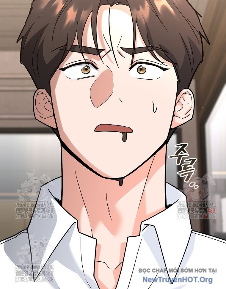 Trở Thành Huấn Luyện Viên Kiếm Thuật Tại Học Viện - Chapter 15 - Page 7