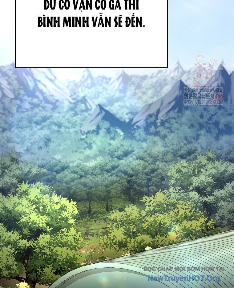 Trở Thành Huấn Luyện Viên Kiếm Thuật Tại Học Viện - Chapter 15 - Page 70