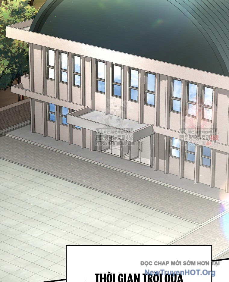 Trở Thành Huấn Luyện Viên Kiếm Thuật Tại Học Viện - Chapter 15 - Page 71