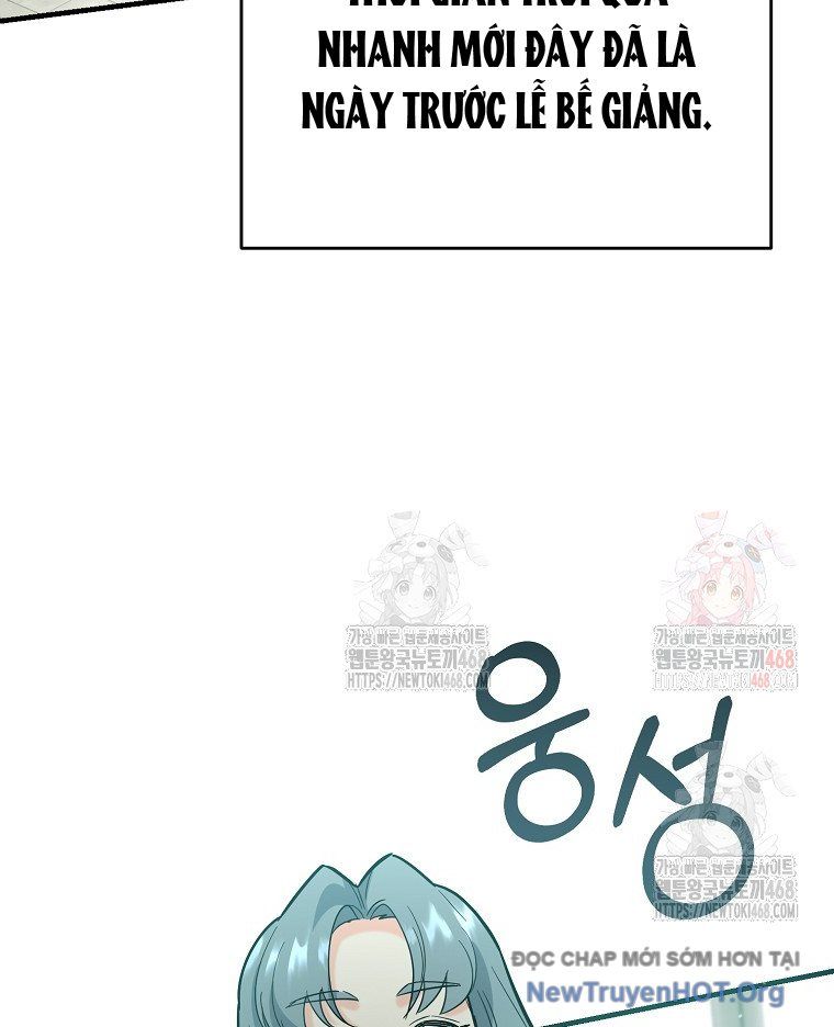 Trở Thành Huấn Luyện Viên Kiếm Thuật Tại Học Viện - Chapter 15 - Page 72