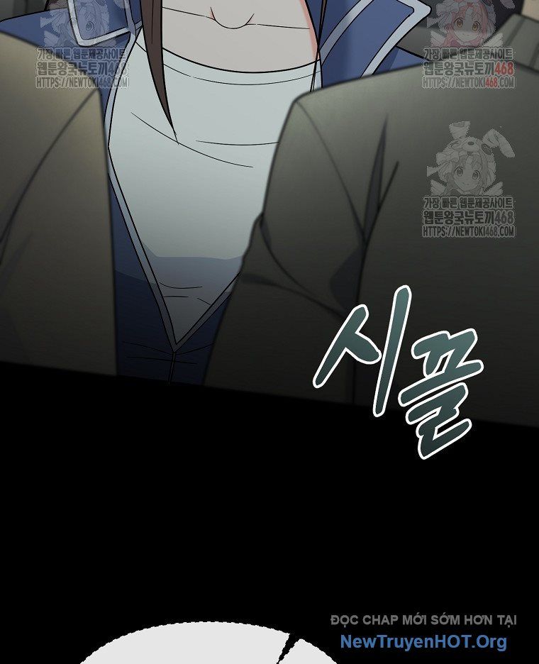 Trở Thành Huấn Luyện Viên Kiếm Thuật Tại Học Viện - Chapter 15 - Page 76