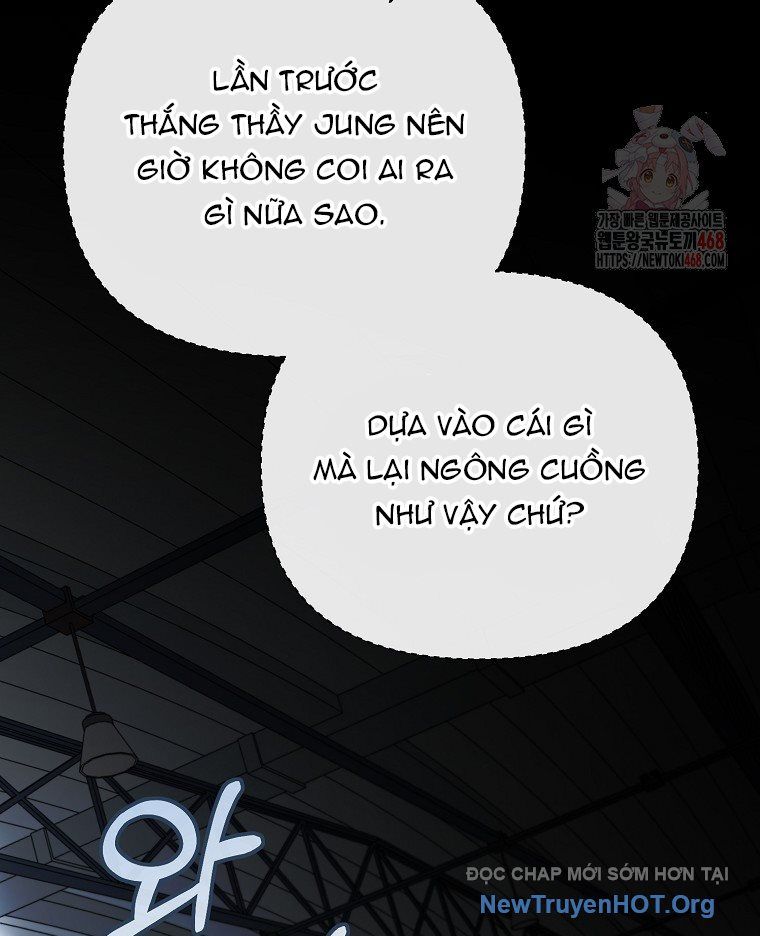 Trở Thành Huấn Luyện Viên Kiếm Thuật Tại Học Viện - Chapter 15 - Page 77