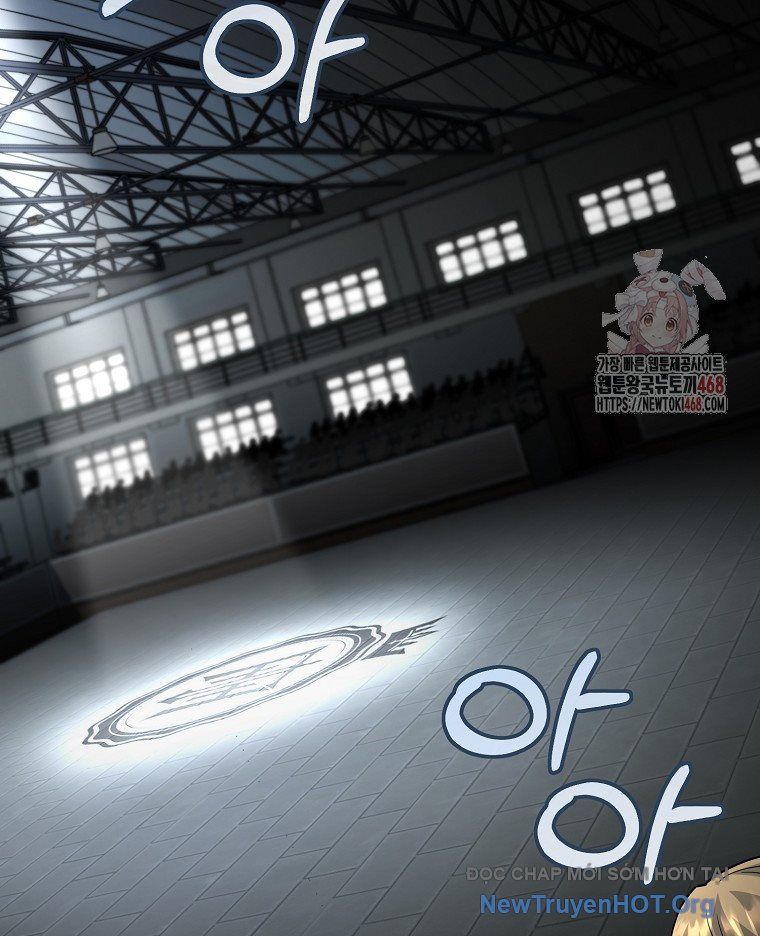 Trở Thành Huấn Luyện Viên Kiếm Thuật Tại Học Viện - Chapter 15 - Page 78
