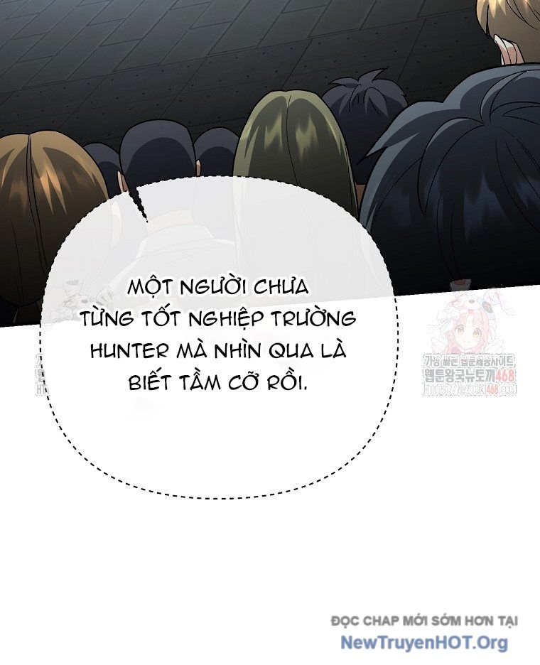 Trở Thành Huấn Luyện Viên Kiếm Thuật Tại Học Viện - Chapter 15 - Page 79