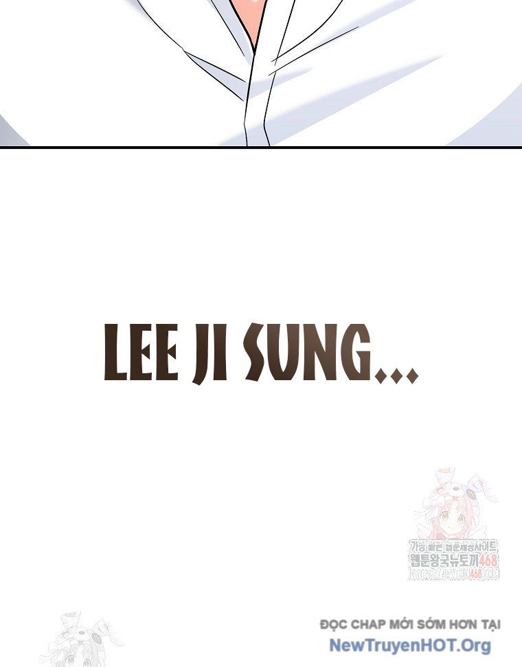 Trở Thành Huấn Luyện Viên Kiếm Thuật Tại Học Viện - Chapter 15 - Page 8