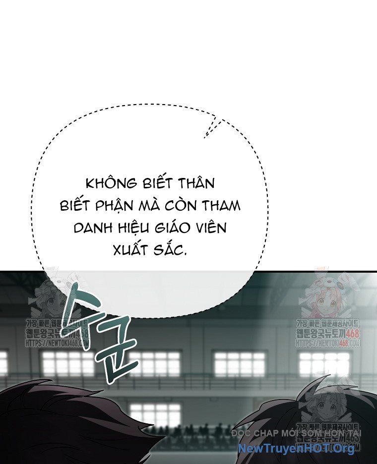 Trở Thành Huấn Luyện Viên Kiếm Thuật Tại Học Viện - Chapter 15 - Page 80