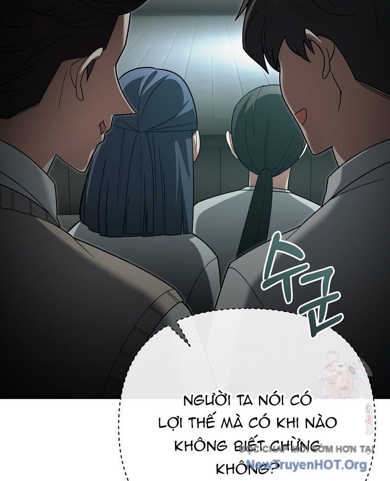 Trở Thành Huấn Luyện Viên Kiếm Thuật Tại Học Viện - Chapter 15 - Page 81