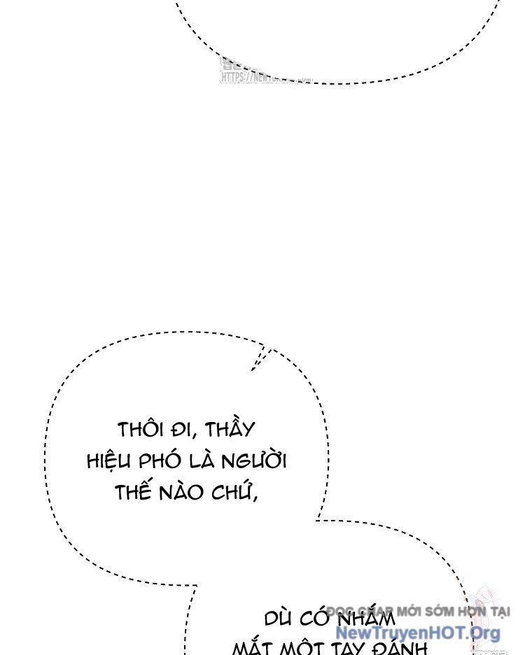 Trở Thành Huấn Luyện Viên Kiếm Thuật Tại Học Viện - Chapter 15 - Page 82