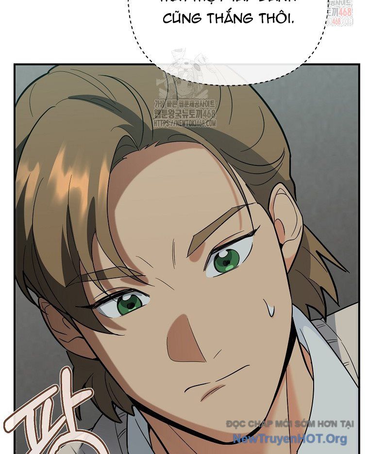 Trở Thành Huấn Luyện Viên Kiếm Thuật Tại Học Viện - Chapter 15 - Page 83