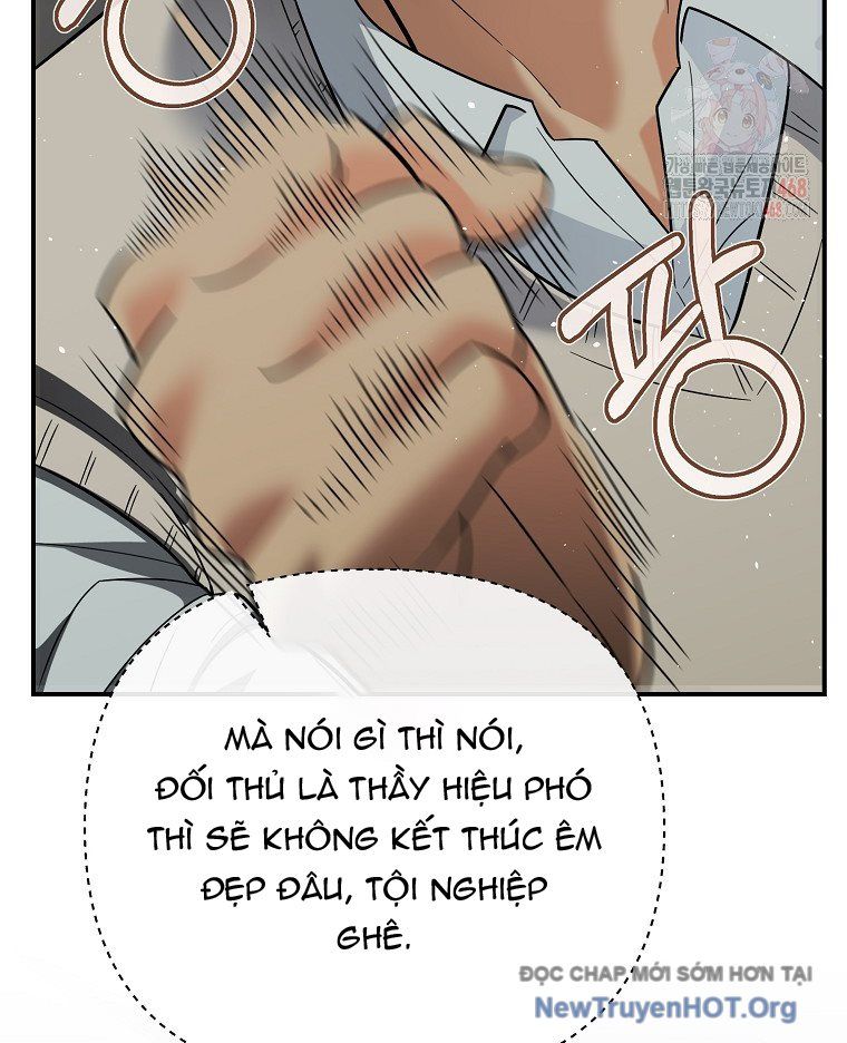 Trở Thành Huấn Luyện Viên Kiếm Thuật Tại Học Viện - Chapter 15 - Page 84