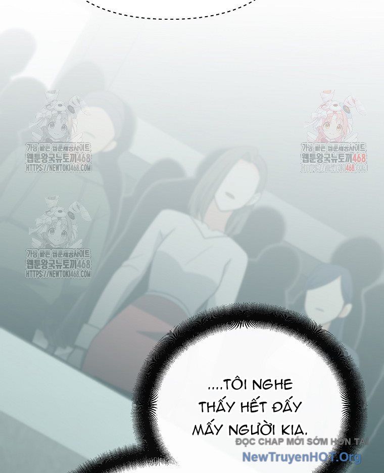 Trở Thành Huấn Luyện Viên Kiếm Thuật Tại Học Viện - Chapter 15 - Page 85