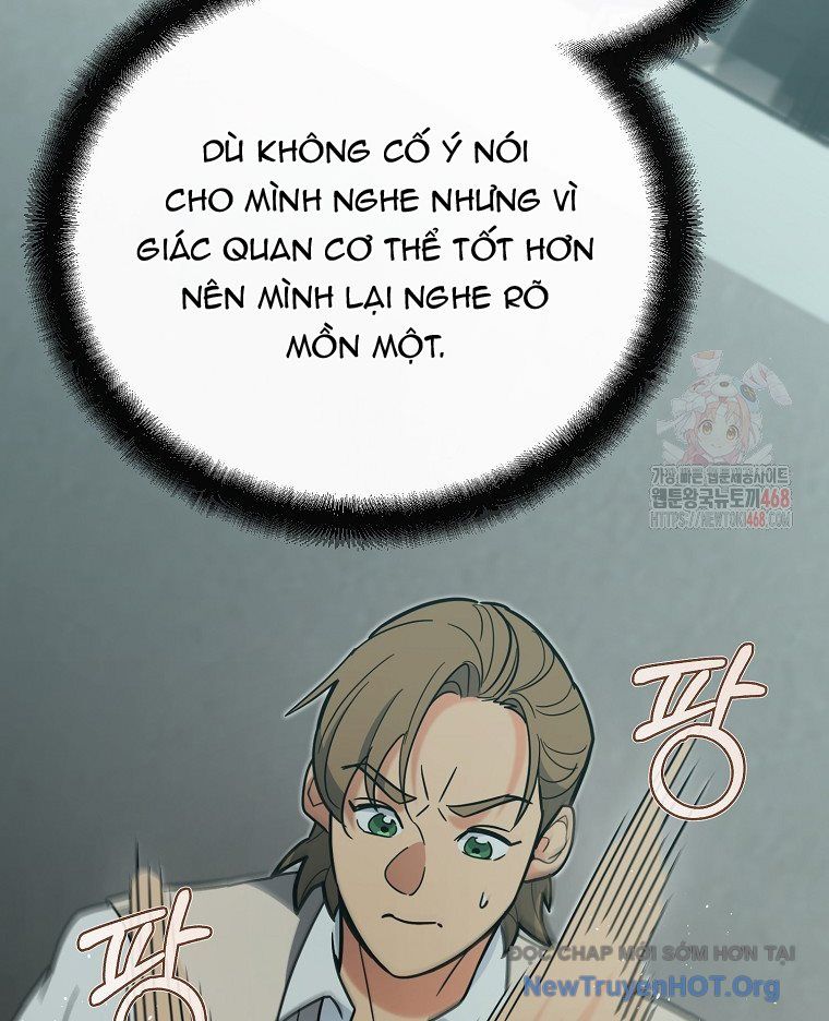 Trở Thành Huấn Luyện Viên Kiếm Thuật Tại Học Viện - Chapter 15 - Page 86