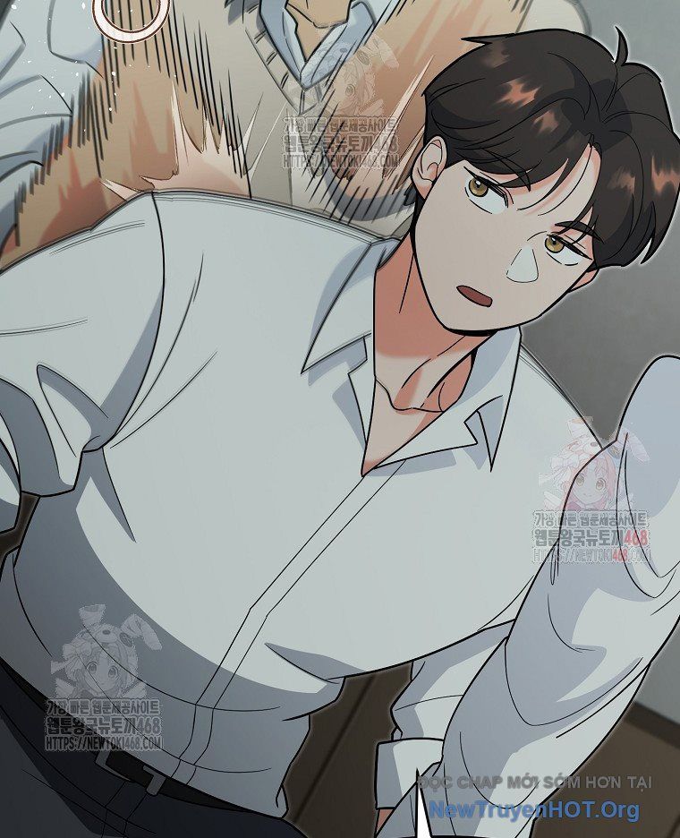 Trở Thành Huấn Luyện Viên Kiếm Thuật Tại Học Viện - Chapter 15 - Page 87