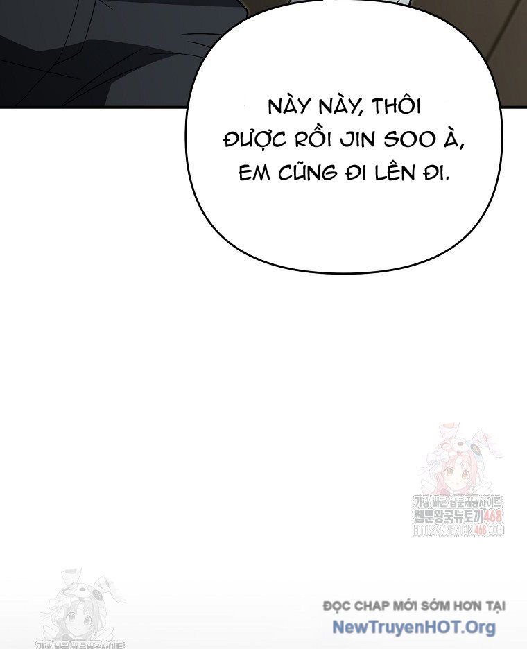 Trở Thành Huấn Luyện Viên Kiếm Thuật Tại Học Viện - Chapter 15 - Page 88