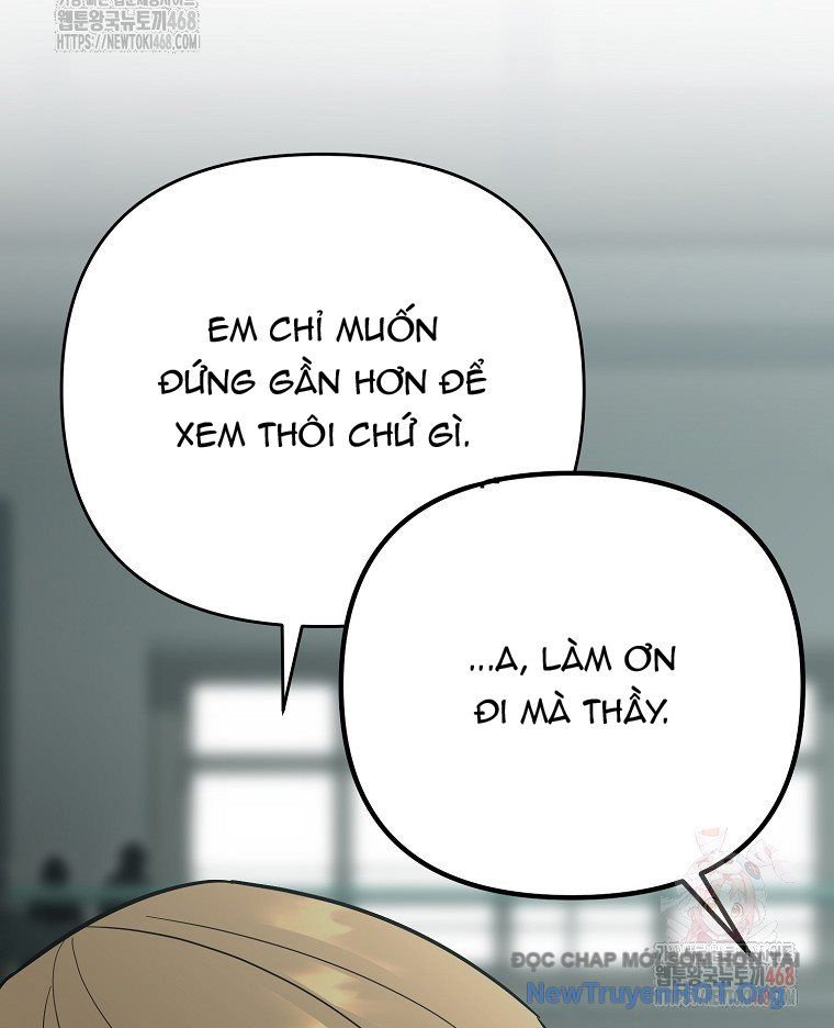 Trở Thành Huấn Luyện Viên Kiếm Thuật Tại Học Viện - Chapter 15 - Page 89