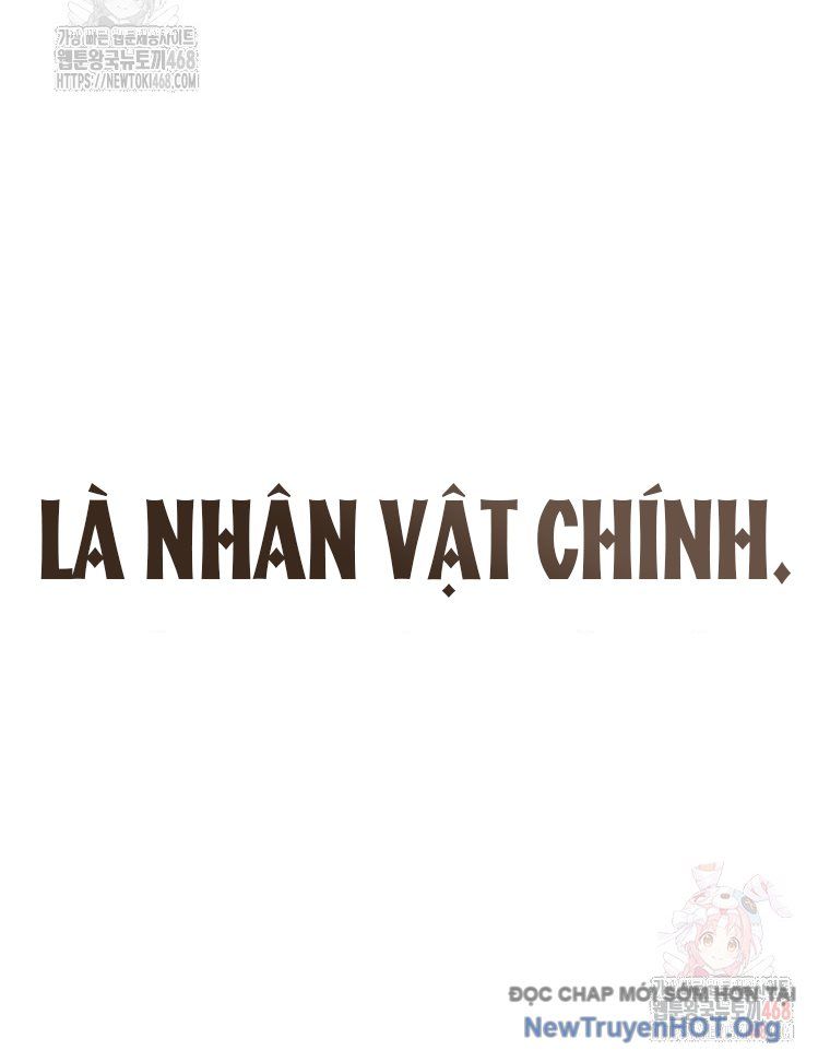 Trở Thành Huấn Luyện Viên Kiếm Thuật Tại Học Viện - Chapter 15 - Page 9