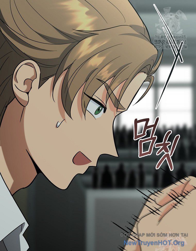 Trở Thành Huấn Luyện Viên Kiếm Thuật Tại Học Viện - Chapter 15 - Page 90