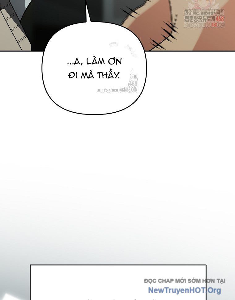 Trở Thành Huấn Luyện Viên Kiếm Thuật Tại Học Viện - Chapter 15 - Page 91