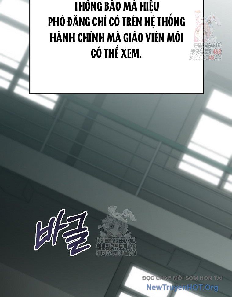 Trở Thành Huấn Luyện Viên Kiếm Thuật Tại Học Viện - Chapter 15 - Page 92