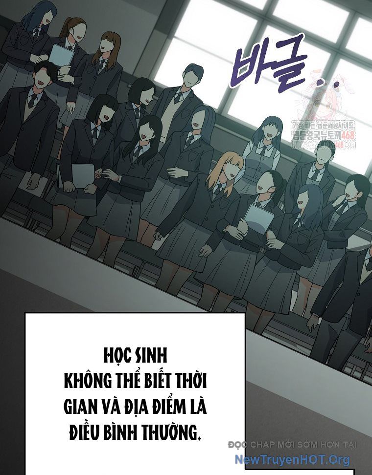 Trở Thành Huấn Luyện Viên Kiếm Thuật Tại Học Viện - Chapter 15 - Page 93