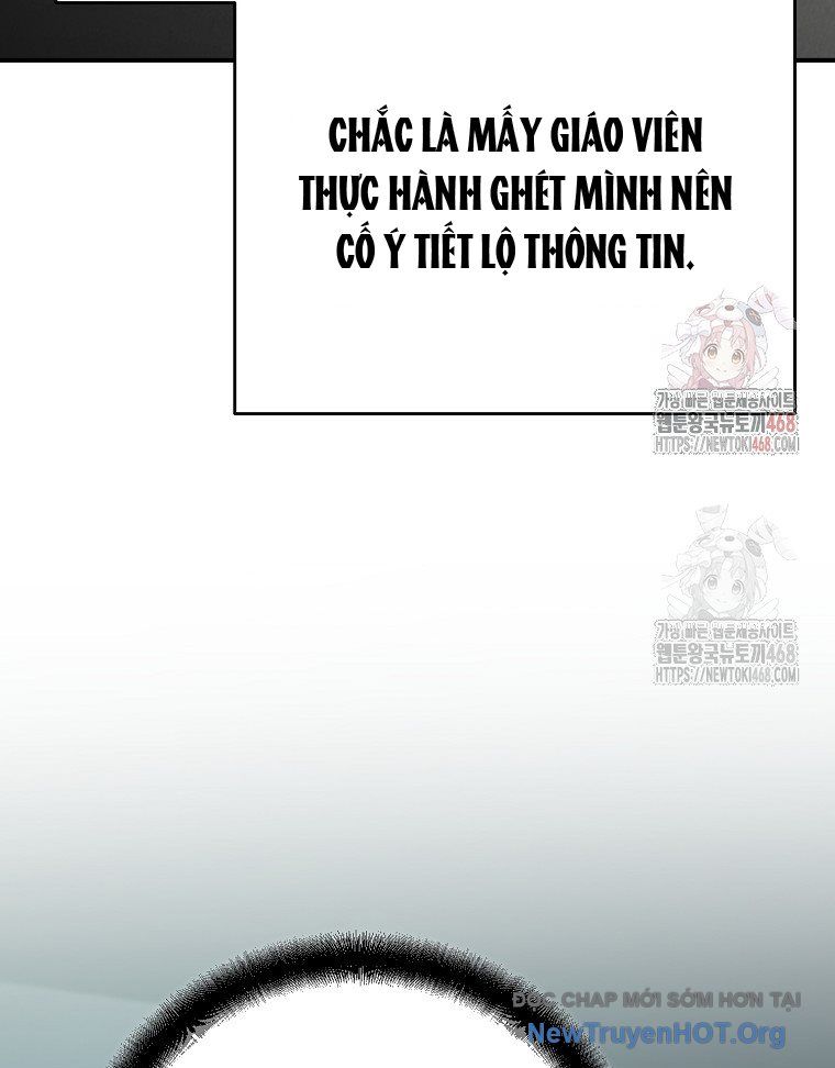 Trở Thành Huấn Luyện Viên Kiếm Thuật Tại Học Viện - Chapter 15 - Page 94