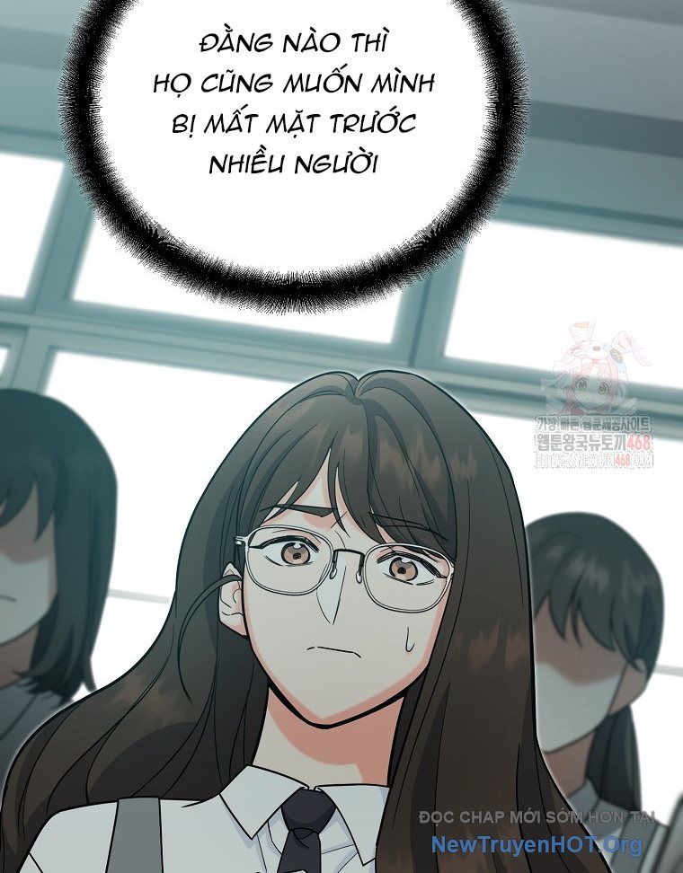 Trở Thành Huấn Luyện Viên Kiếm Thuật Tại Học Viện - Chapter 15 - Page 95