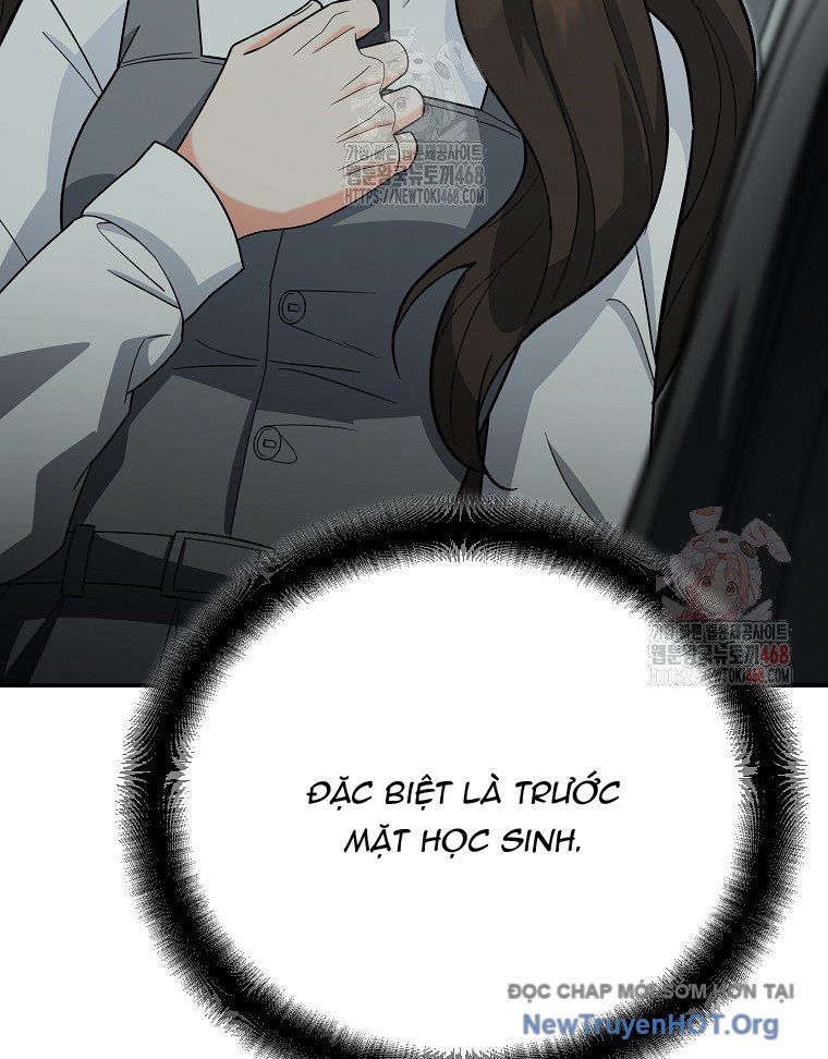 Trở Thành Huấn Luyện Viên Kiếm Thuật Tại Học Viện - Chapter 15 - Page 96