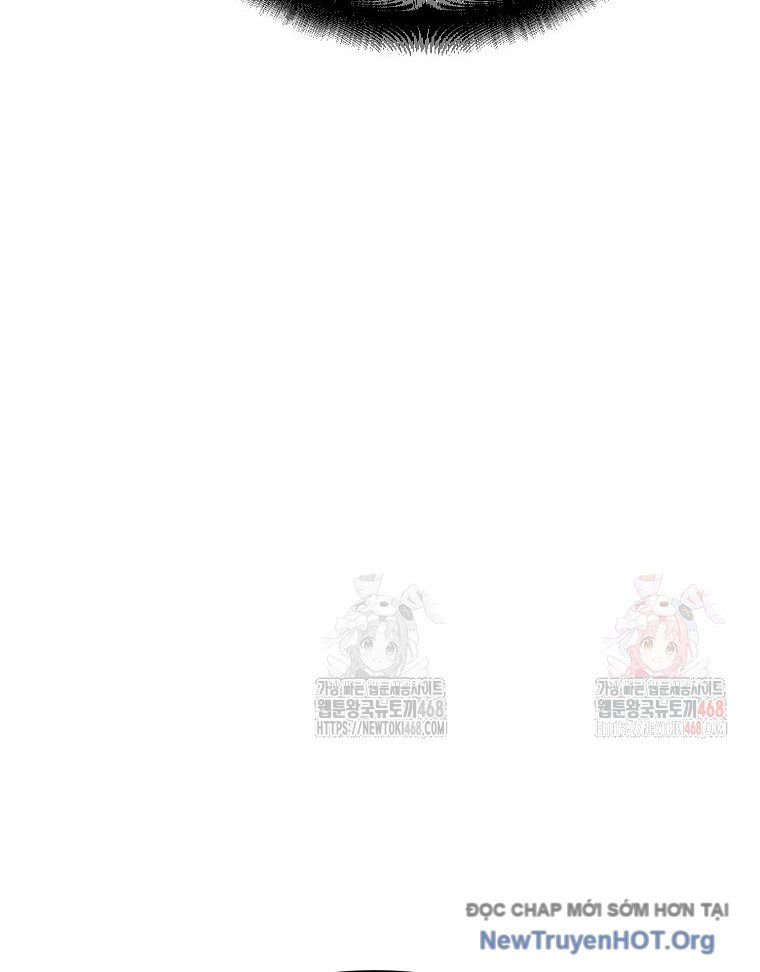 Trở Thành Huấn Luyện Viên Kiếm Thuật Tại Học Viện - Chapter 15 - Page 97