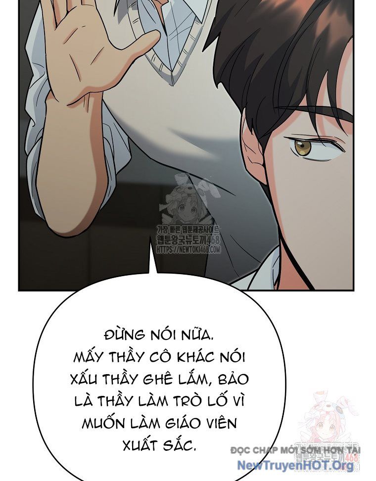 Trở Thành Huấn Luyện Viên Kiếm Thuật Tại Học Viện - Chapter 15 - Page 99