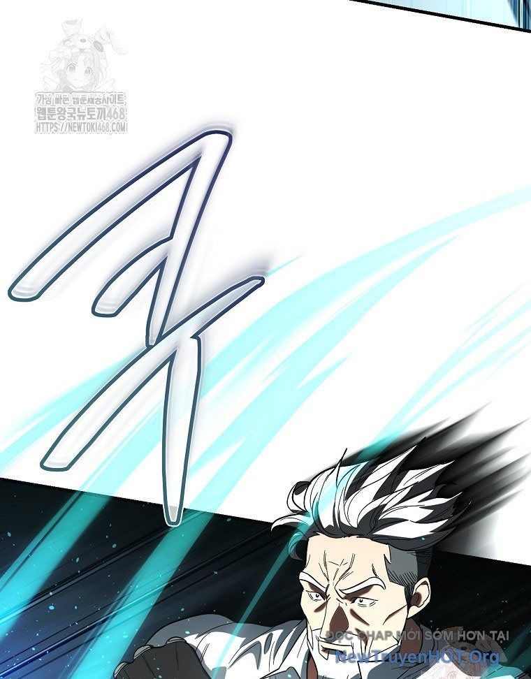 Trở Thành Huấn Luyện Viên Kiếm Thuật Tại Học Viện - Chapter 16 - Page 10