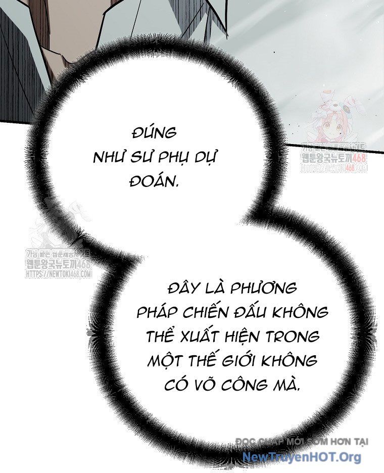 Trở Thành Huấn Luyện Viên Kiếm Thuật Tại Học Viện - Chapter 16 - Page 100