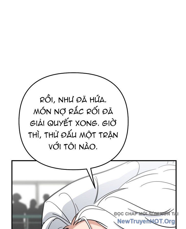 Trở Thành Huấn Luyện Viên Kiếm Thuật Tại Học Viện - Chapter 16 - Page 101