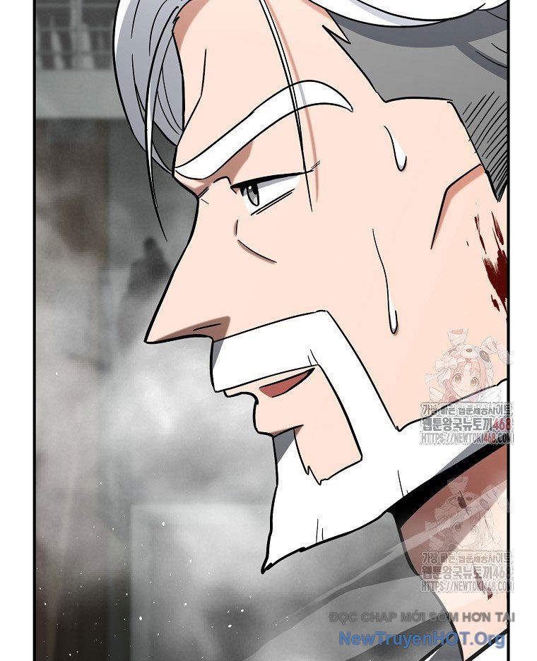 Trở Thành Huấn Luyện Viên Kiếm Thuật Tại Học Viện - Chapter 16 - Page 102