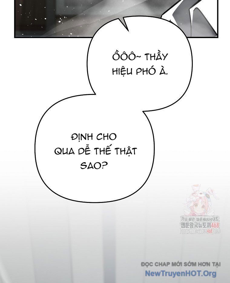 Trở Thành Huấn Luyện Viên Kiếm Thuật Tại Học Viện - Chapter 16 - Page 103