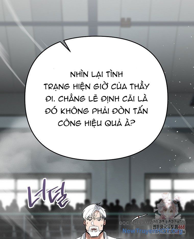 Trở Thành Huấn Luyện Viên Kiếm Thuật Tại Học Viện - Chapter 16 - Page 104