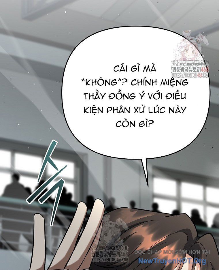 Trở Thành Huấn Luyện Viên Kiếm Thuật Tại Học Viện - Chapter 16 - Page 107