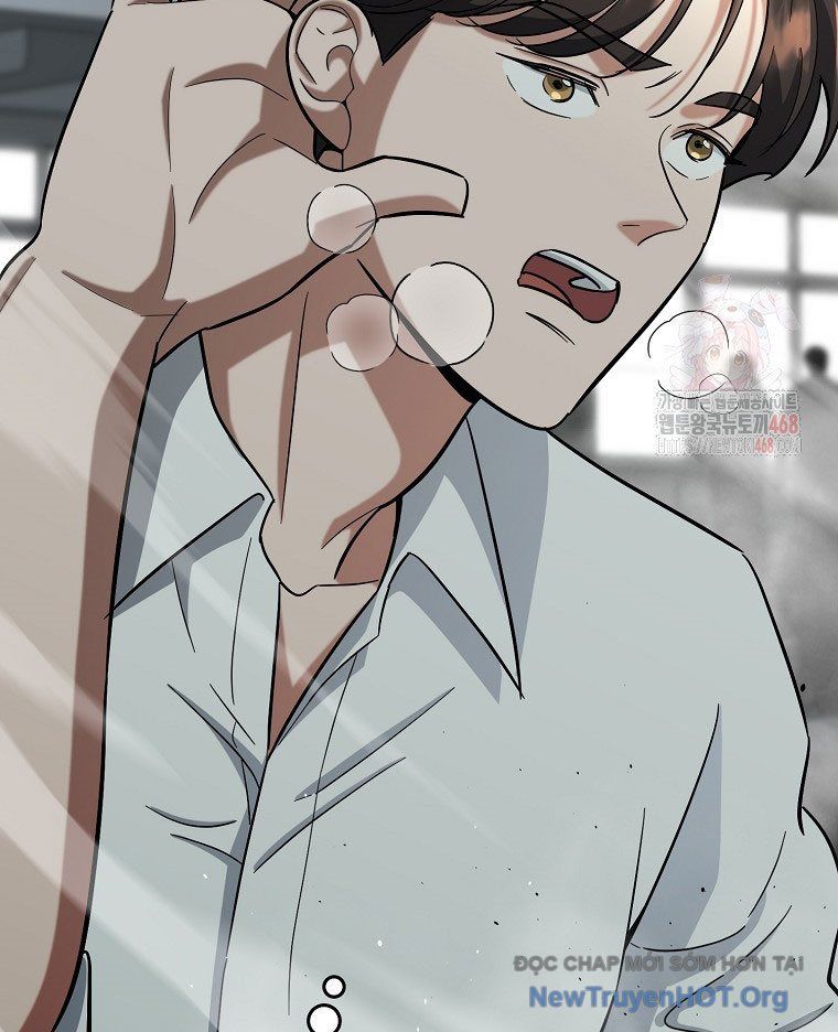 Trở Thành Huấn Luyện Viên Kiếm Thuật Tại Học Viện - Chapter 16 - Page 108