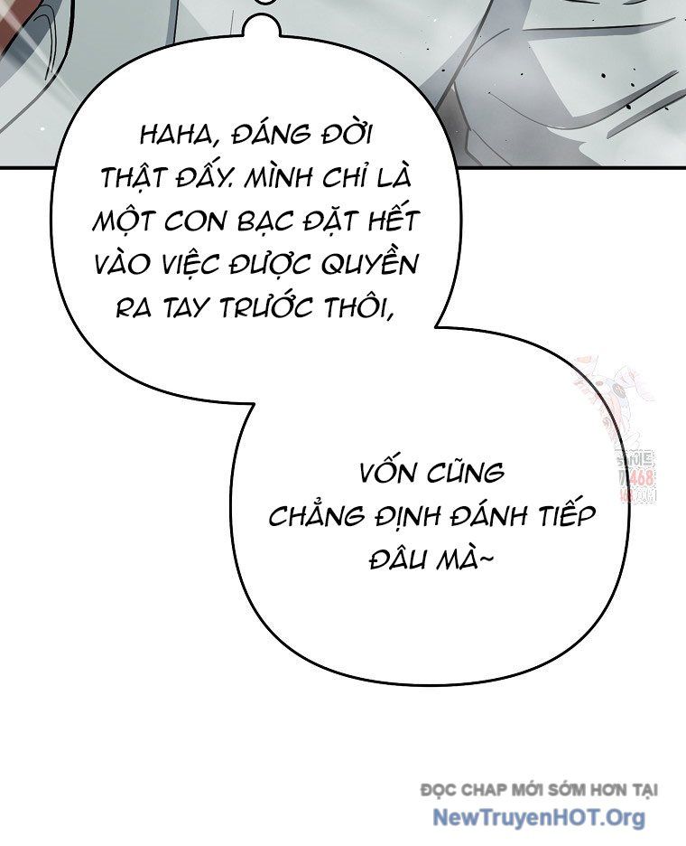Trở Thành Huấn Luyện Viên Kiếm Thuật Tại Học Viện - Chapter 16 - Page 109