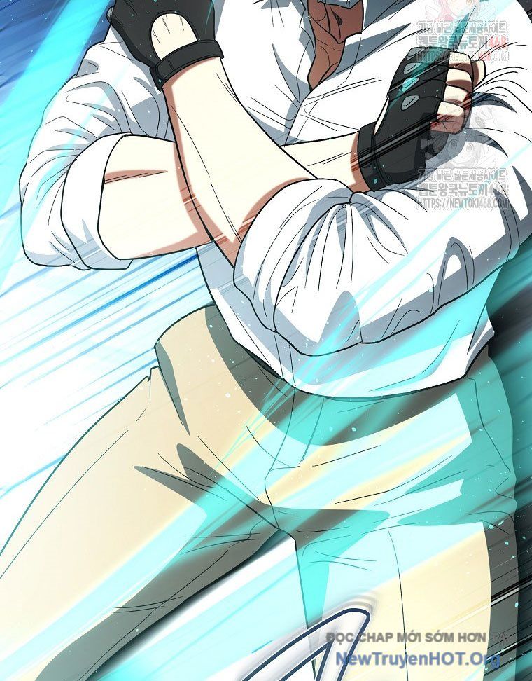 Trở Thành Huấn Luyện Viên Kiếm Thuật Tại Học Viện - Chapter 16 - Page 11